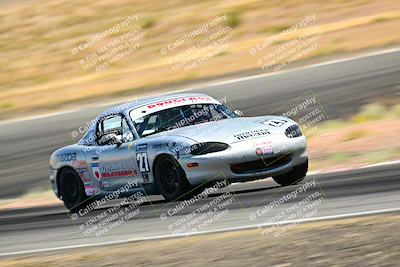 media/May-25-2025-Nasa (Sun) [[dcc9ba5c99]]/Race Group B/Race/